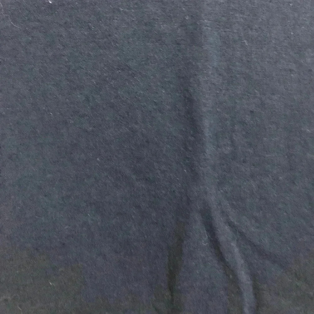 Pure & Simple Tank Top Blue XS - Picture 4 of 9
